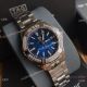 Copy TAG Heuer Aquaracer 35 Ladies Watch Blue Dial with Diamonds (4)_th.jpg